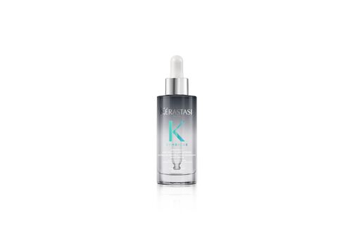 Symbiose Serum Nuit Anti-Pelliculaire Intensif - Maurice Meade Exclusive Retail Products | L'Oréal Partner Shop