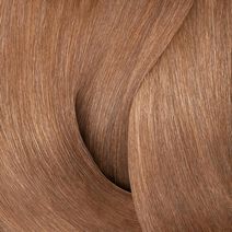 ShadesEQ Gloss 06GI Gold Iridescent - Redken Color | L'Oréal Partner Shop