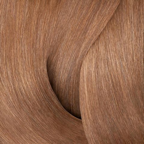 ShadesEQ Gloss 06GI Gold Iridescent - Redken Color | L'Oréal Partner Shop