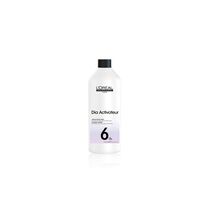 Dia Activateur 6 VOL - Dia | L'Oréal Partner Shop