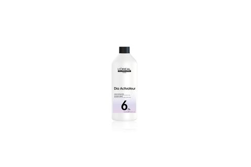 Dia Activateur 6 VOL - Dia | L'Oréal Partner Shop