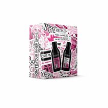 Acidic Color Gloss Duo Gift Pack - Redken | L'Or&eacute;al Partner Shop