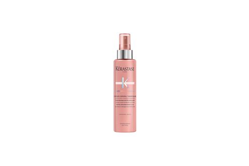 Chroma Absolu Serum Chroma Thermique - Kérastase Retail | L'Oréal Partner Shop