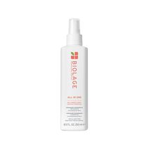 All-In-One Multi-Benefit Spray - New Biolage All-In-One Multi-Benefit Spray - New Biolage | L'Oréal Partner Shop