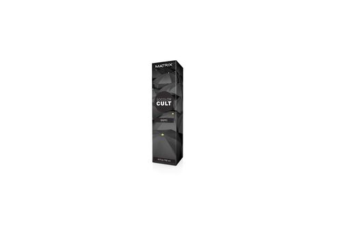 SoColor Cult Semi Black - Matrix Color | L'Oréal Partner Shop
