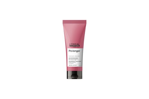 Pro Longer Conditioner - L'Oréal Professionnel Hair Care | L'Oréal Partner Shop