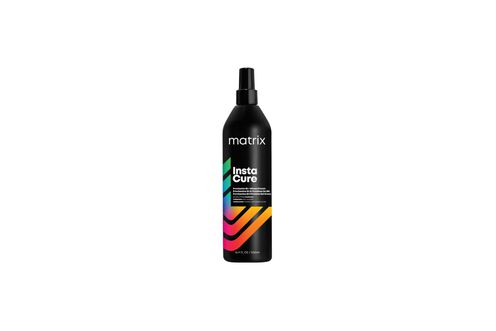 Pro Solutionist Insta Cure Porosity Filling Leave in Treatment - ProSolutionist | L'Oréal Partner Shop