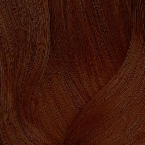 SoColor Sync 3N - Matrix Color | L'Oréal Partner Shop