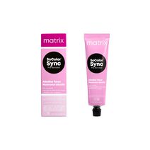 SoColor Sync 8CG - Matrix Color | L'Oréal Partner Shop