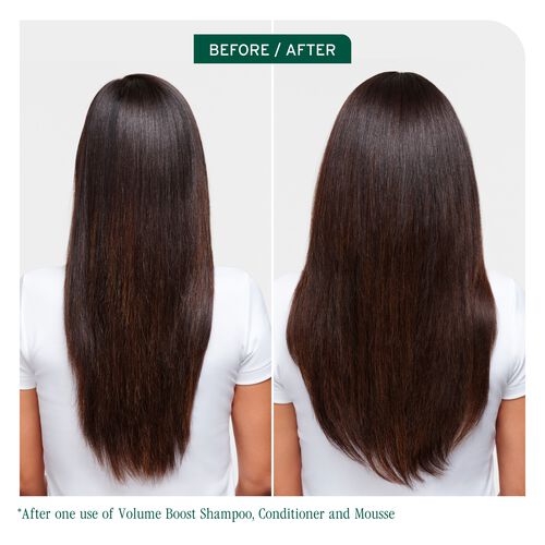Volume Boost Conditioner - New Biolage | L'Oréal Partner Shop