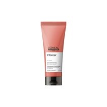 Inforcer Conditioner - QuickOrder | L'Oréal Partner Shop