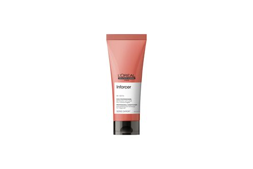 Inforcer Conditioner - QuickOrder | L'Oréal Partner Shop