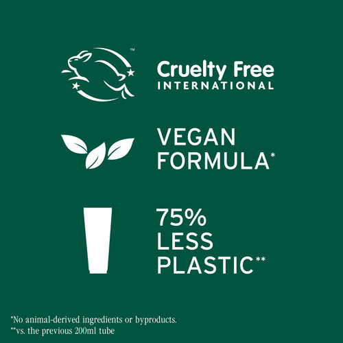 Ultra Hydra Source Daily Leave-In Cream - New Biolage | L'Oréal Partner Shop