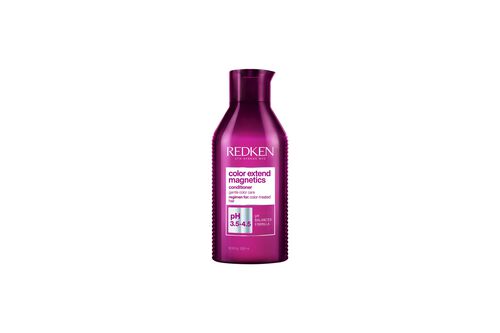 Color Extend Magnetics Conditioner - Redken Haircare | L'Oréal Partner Shop