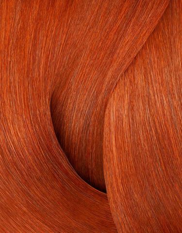 ShadesEQ Gloss 06AA Bonfire - Redken Color | L'Oréal Partner Shop
