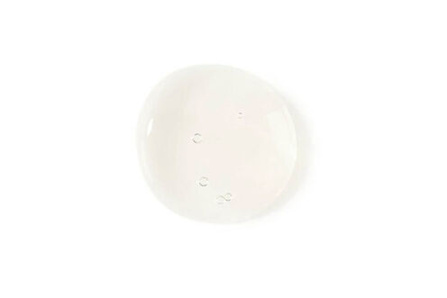 Discipline Bain Fluidealiste 2 Sulfate Free - Kérastase Retail | L'Oréal Partner Shop