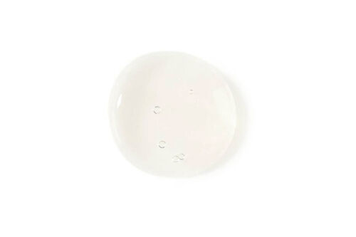 Discipline Bain Fluidealiste 2 Sulfate Free - Kérastase Retail | L'Oréal Partner Shop