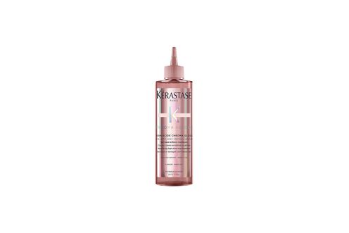 Chroma Absolu Soin Acid Chroma Gloss - Kérastase Retail | L'Oréal Partner Shop