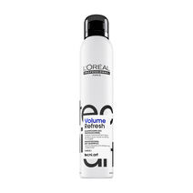 Tecni.Art Volume Refresh Dry Shampoo - L'Oréal Professionnel Styling | L'Oréal Partner Shop
