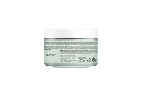 Spécifique Argile Équilibrante - Kérastase Retail | L'Oréal Partner Shop