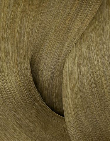 Color Fusion 6Ab Ash Blue - Redken Color | L'Oréal Partner Shop