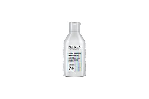 Acidic Bonding Concentrate Shampoo - Redken | L'Oréal Partner Shop