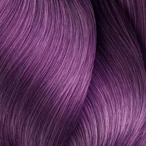Dia Richesse .20 Galazy Purple - L'Oréal Professionnel Colour | L'Oréal Partner Shop