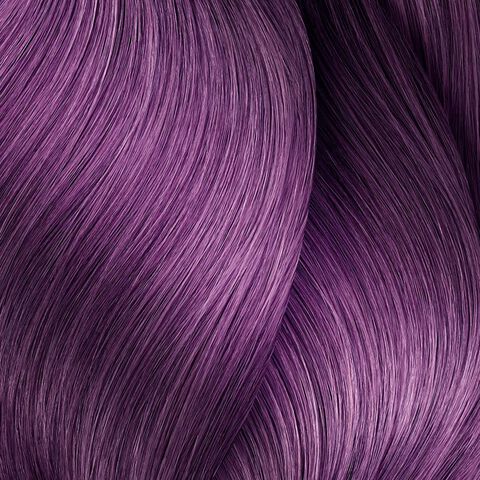 Dia Richesse .20 Galazy Purple - L'Oréal Professionnel Colour | L'Oréal Partner Shop
