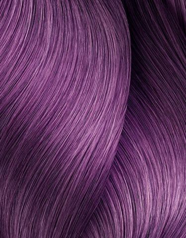Dia Richesse .20 Galazy Purple - L'Oréal Professionnel Colour | L'Oréal Partner Shop