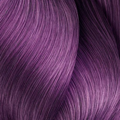 Dia Richesse .20 Galazy Purple - L'Oréal Professionnel Colour | L'Oréal Partner Shop
