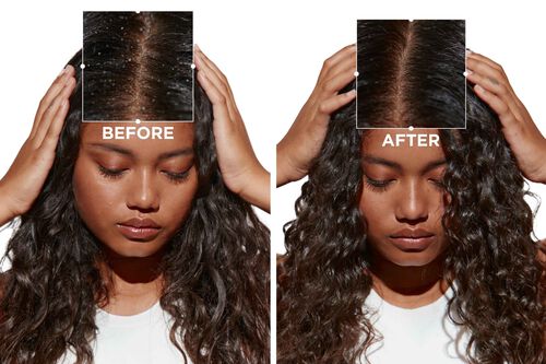 Symbiose Bain Purette - Kerastase | L'Oréal Partner Shop