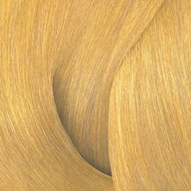 ShadesEQ Gloss 09G Vanilla Crème - Redken Color | L'Oréal Partner Shop