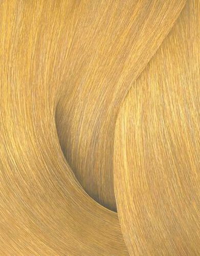 ShadesEQ Gloss 09G Vanilla Crème - Redken Color | L'Oréal Partner Shop