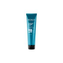 Extreme Length Mask - Redken Opening Hair Power Collection | L'Oréal Partner Shop
