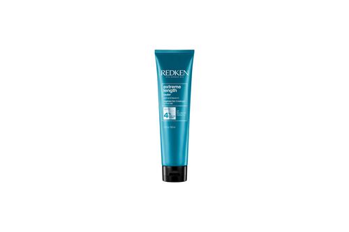 Extreme Length Mask - Redken Opening Hair Power Collection | L'Oréal Partner Shop