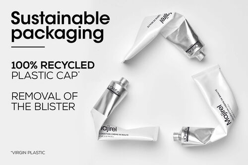 Majirel - L'Oréal Professionnel Colour | L'Oréal Partner Shop