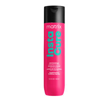 Instacure Shampoo - Matrix Haircare | L'Oréal Partner Shop