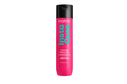 Instacure Shampoo - Matrix Haircare | L'Oréal Partner Shop