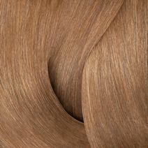 Cover Fusion 7Ngb Natural Gold Beige - Redken Color | L'Oréal Partner Shop