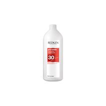 Pro Oxide Developer 30Vol - Redken Color | L'Oréal Partner Shop