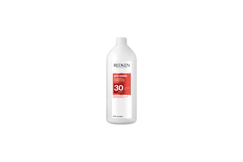 Pro Oxide Developer 30Vol - Redken Color | L'Oréal Partner Shop