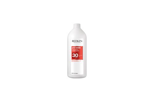 Pro Oxide Developer 30Vol - Redken Color | L'Oréal Partner Shop