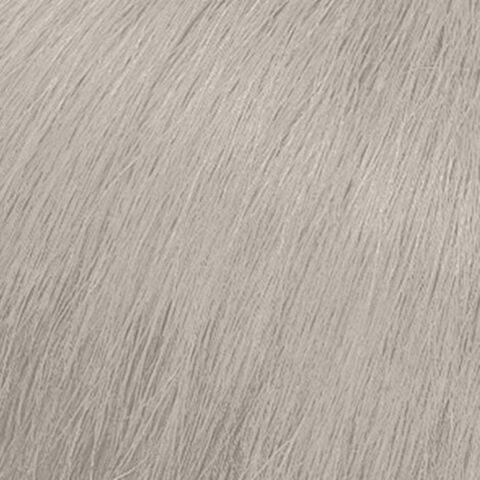 SoColor Cult Semi Disco Silver - Matrix Color | L'Oréal Partner Shop