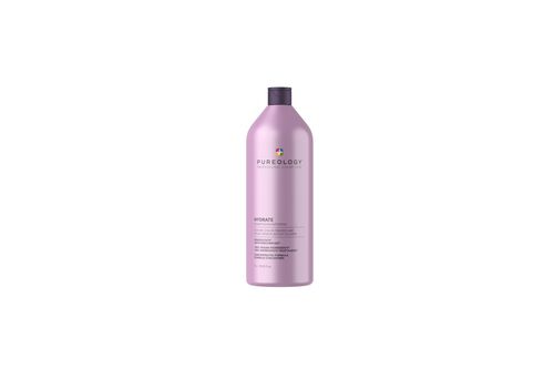Hydrate Shampoo - Vegan Collection | L'Oréal Partner Shop