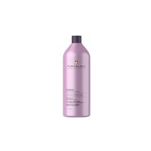 Hydrate Shampoo - Vegan Collection | L'Oréal Partner Shop