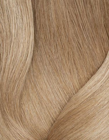 Tonal Control 8GB - Shop by Color | L'Oréal Partner Shop