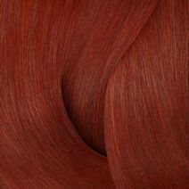 Color Gels 7Rr Flame - Redken Color | L'Oréal Partner Shop