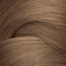 Color Gels Oils 7N Mirage - Shop by Color | L'Oréal Partner Shop