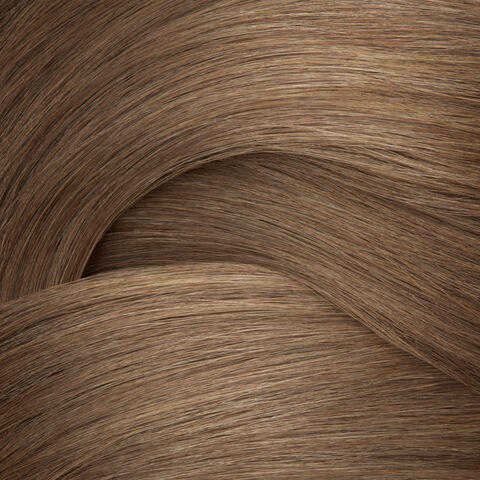 Color Gels Oils 7N Mirage - Shop by Color | L'Oréal Partner Shop