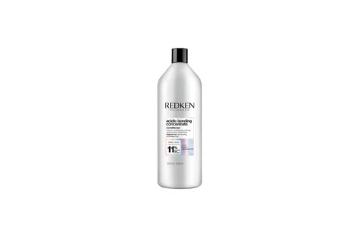 Acidic Bonding Concentrate Conditioner - Redken Haircare | L'Oréal Partner Shop